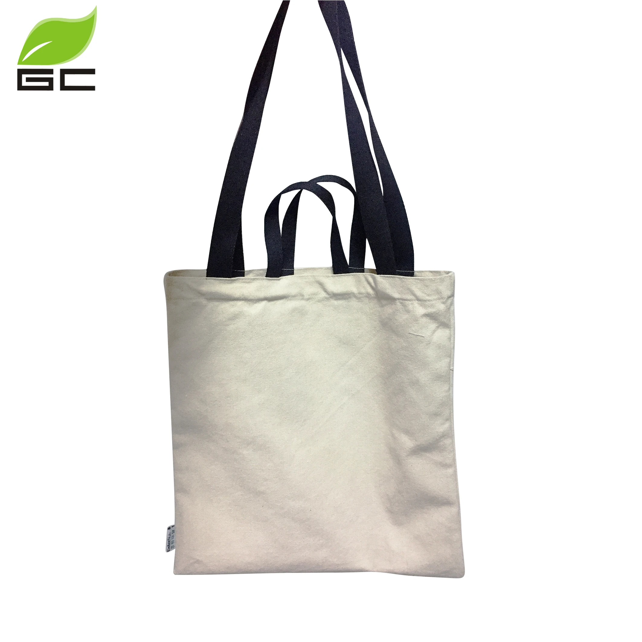 organic cotton sleeping bag