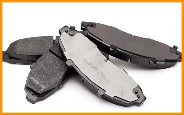 HTB1AlJvMXXXXXazXFXX760XFXXXt