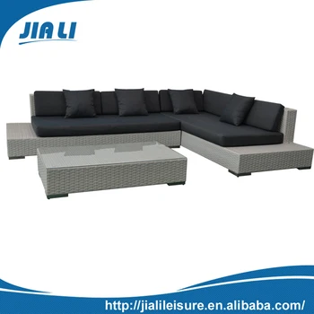 Whole Pe Rattan Better Homes And Gardens Wicker Patio Furniture Whole Pe Rattan Better Homes And Gardens Wicker Patio Furniture