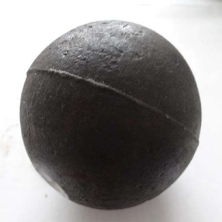 шар из чугуна. 0100. шар из чугуна. толкатель ядра чугун. чугунные ядра ведро 6 кг.