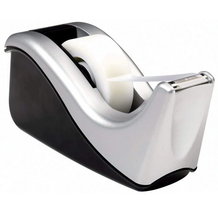 Glam Double Sided Clamp 2 Pack Roll Bright Glue Wide 1 3 Core Desk Heat