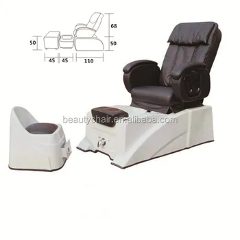 Used Pedicure Chair Alibaba >> Cheap Nail Spa Chair Pedicure Chair No Plumbing Used Nail Salon Furniture Buy Nail Salon Furniture Nail Spa Chair Pedicure Chair No Plumbing Product Used Pedicure Chair Alibaba >> Cheap Nail Spa Chair Pedicure Chair No Plumbing Used Nail Salon Furniture Buy Nail Salon Furniture Nail Spa Chair Pedicure Chair No Plumbing Product