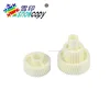 B141-5305 Develop Motor Gear 37T 45T 27T Compatible For Ricoh Aficio 1075 2075 MP 6001 8001 8001 9001 7001 6002 7002 7500