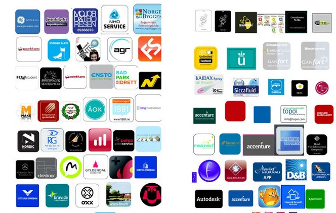 20150421203306cooperate barnd.jpg