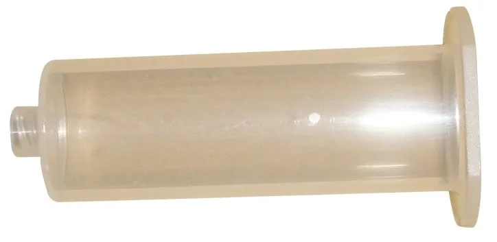 PRP centrifuge machine composition 800B with vacuum blood tube