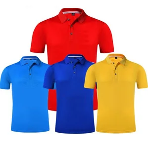 Custom cotton man polo t-shirt mens golf polo shirt wholesale polo shirt men Custom cotton man polo t-shirt mens golf polo shirt wholesale polo shirt men