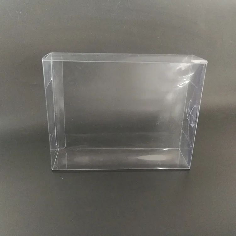 plastic box price