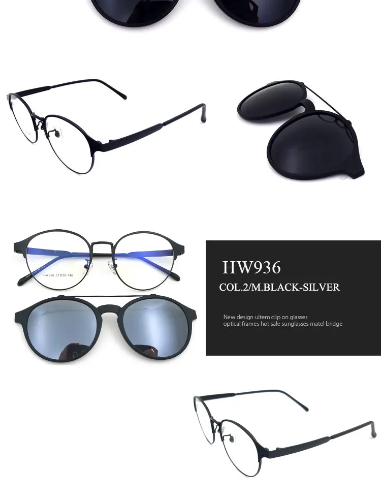 936-_05 ebay clip on sunglasses