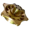 used car part cnc engineering service