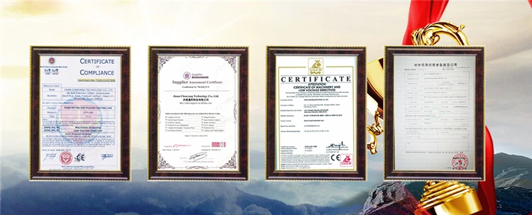 Certificates2.jpg