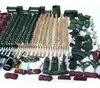 /product-detail/customized-610pcs-military-soldier-figure-toys-plastic-army-toys-soldiers-oem-military-soldier-play-set-plastic-army-vehicle-toy-60690556013.html