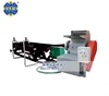 Cable Recycling Scrap Cable Peeling Machine /Wire Copper Recycling Machine