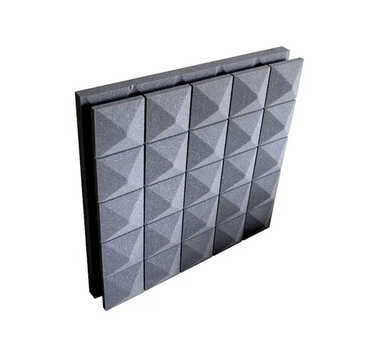 pyramid acoustic foam.png