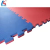custom printed interlocking mats/ eva foam puzzle tatami mats/ interlock gym matt