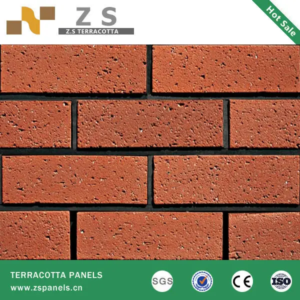China Wire Cut Brick Manufacturers And China Wire Cut Brick Manufacturers And Suppliers On Alibaba