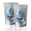 /product-detail/moisture-proof-plastic-poly-mylar-aluminum-foil-custom-printed-ziplock-bags-for-medical-tobacco-leaves-60699620229.html