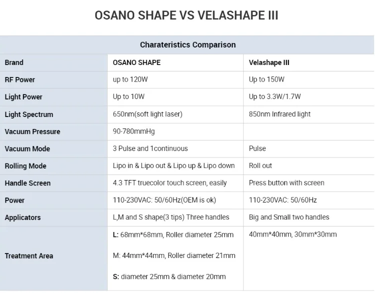 C[0X631FW{5G75%5C$S%$9S