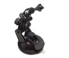 Factory Directly Supply Suction Cup Mount for Camera With Adapter