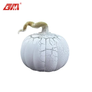 Decorative White Pumpkins Decorative White Pumpkins Suppliers And