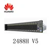 Hauwei FusionServer 2488H V5 Rack Server with Scalable Processors