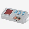 T668D Intelligent Comprehensive Tester for Battery Resistance, Capacity, Voltage