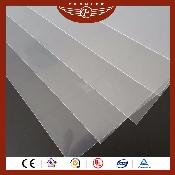 clear-pvc-sheet-1-16-thick-buy-pvc-sheet-1-16-thick-clear-pvc-sheet