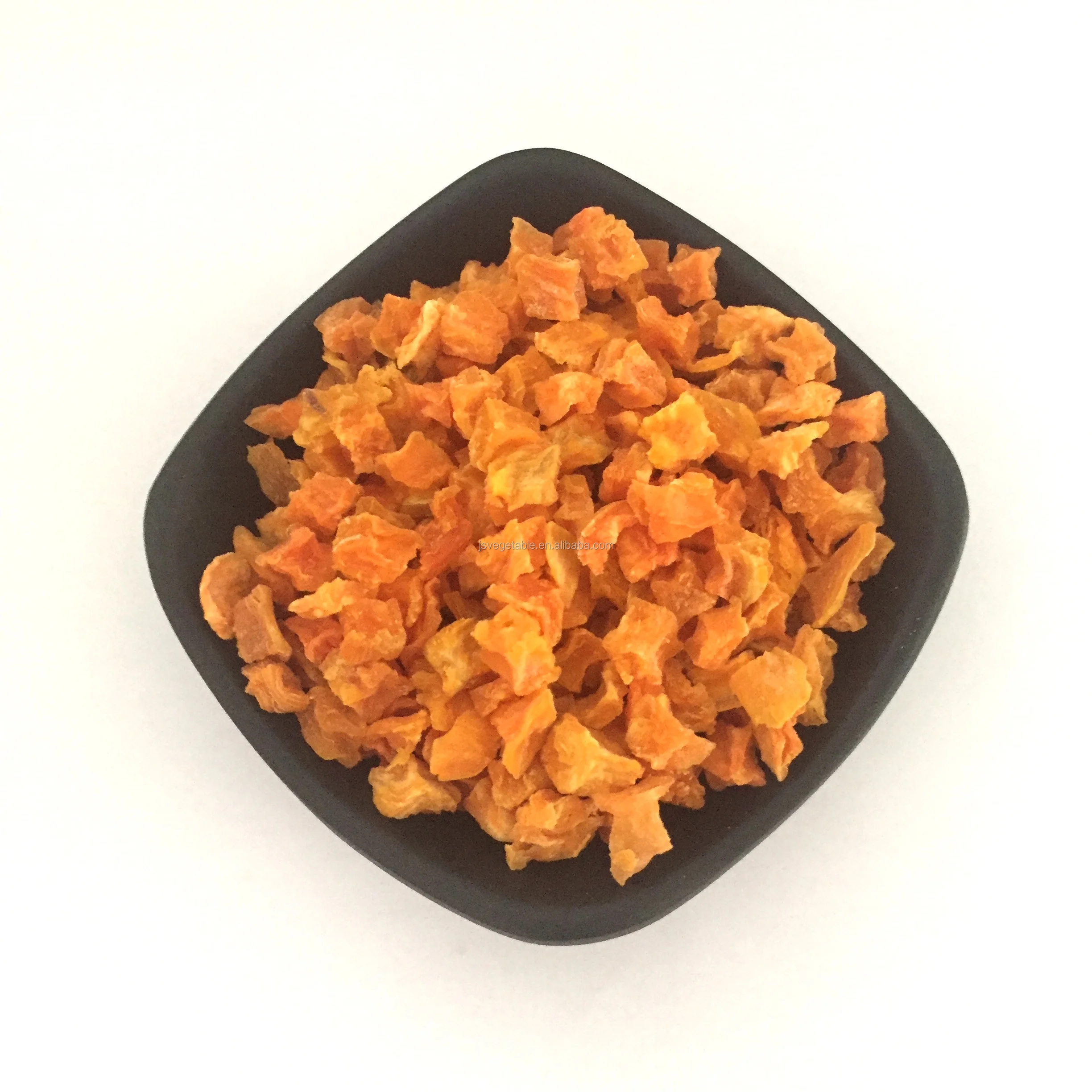 Dehydrated Vegetable Dried Sweet Potato Flakes Price Ton Buy Dried