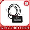Factory price 100pcs/lot ADblue emulator 8 in 1 ADblue Emulator v3.0 with NOX sensor daf truck diagnostic tool