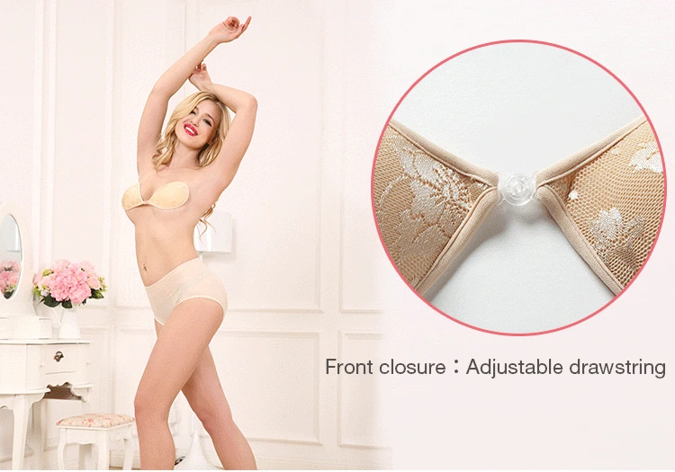 XB003,XB004,XB005,XB0061