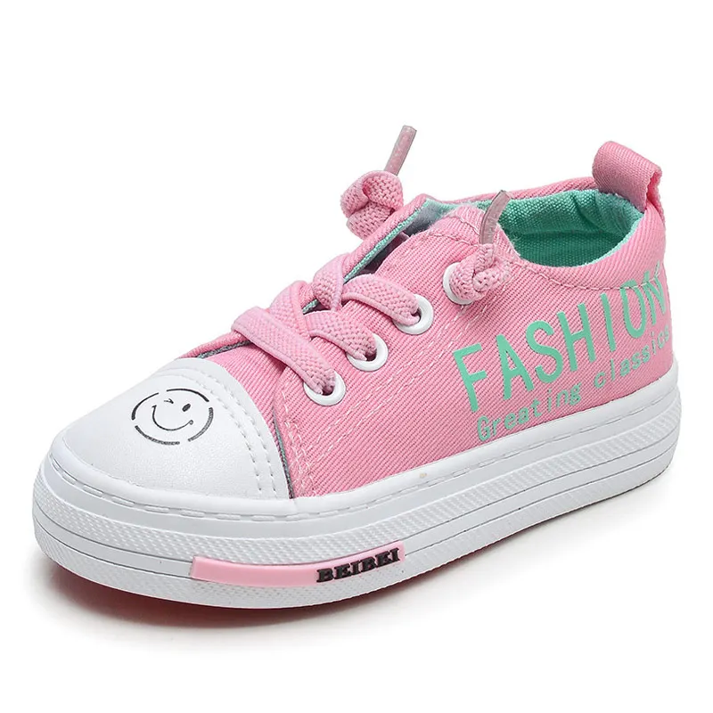 Wholesale Kids Canvas Children Shoes From China Shoes Wholesale Kids Canvas Children Shoes From China Shoes