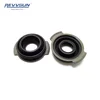 REVVSUN Auto Spare Parts YC1Q6K780BB YC1Q6K780BA Diesel Fuel Injector Seal Repair Kits
