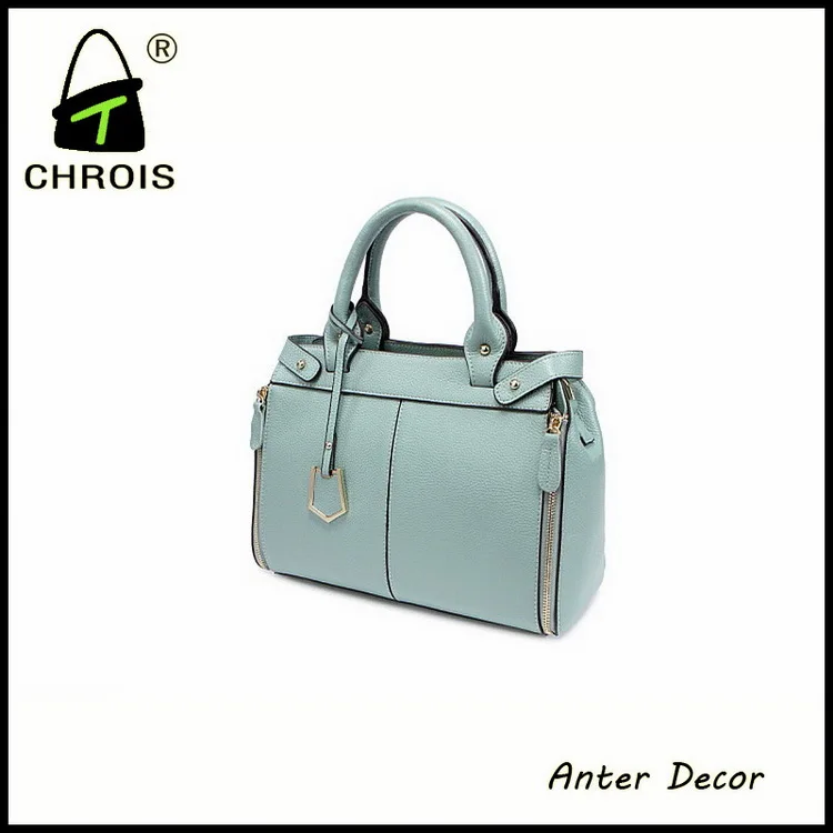Whole Designer Handbags Canada Whole Designer Handbags Canada Supplieranufacturers At Alibaba