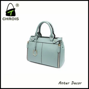 Designer Handbags Canada Suppliers And Designer Handbags Canada Supplieranufacturers At Alibaba