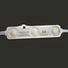 High quality 5 years warranty DC 12V IP67 5730 smd 3 leds back light injection mold Led Module for light box