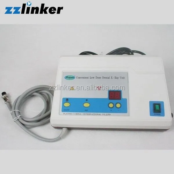 LK-C25 Main Unit