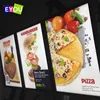 hot selling products fiber optic light box equalizer led motion light box