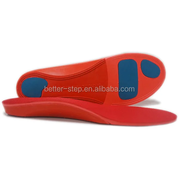 Betterstep Children Medical Orthopedic Shoes For Flat Feet Buy Flat