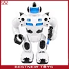 Very Cheap Price Funny Plastic Wholesale Robot Toy Kit For Boy