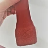 High quality superswell rubber bentonite water stop bar water stopper waterstop