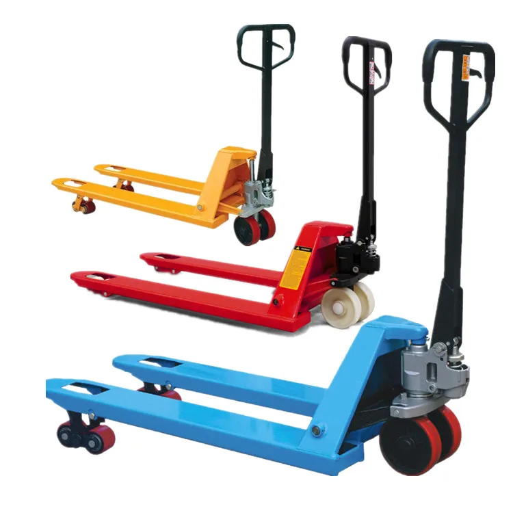 Hand Pallet Truck Malaysia 3000kg 2.5ton 5ton Buy Hand Pallet Truck Malaysia,Hand Pallet Truck