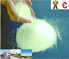 Gasifiable patterns castings polymeric resin EPS+PMMA