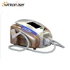 /product-detail/winkonlaser-factory-direct-sales-1-years-warranty-e-light-ipl-shr-nd-yag-laser-hair-removal-machine-for-acne-treatment-60433527519.html