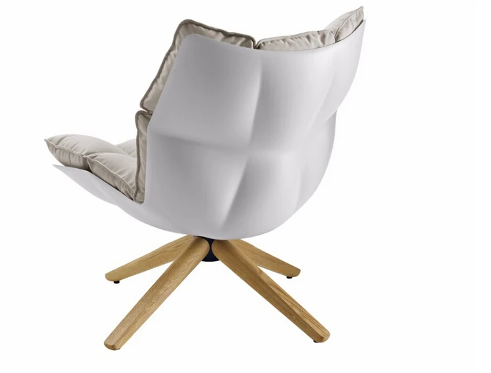 Replica Designer Stoel Patricia Urquiola Kaf H2 Stoel Buy Replica Designer Stoel Patricia Urquiola Kaf H2 Stoel Buy