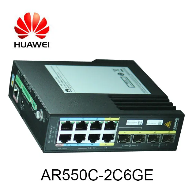 Huawei ar550 сброс до заводских настроек