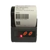 Android Phone/Tablet Wireless 58mm Portable Small Android Bluetooth Thermal Printer