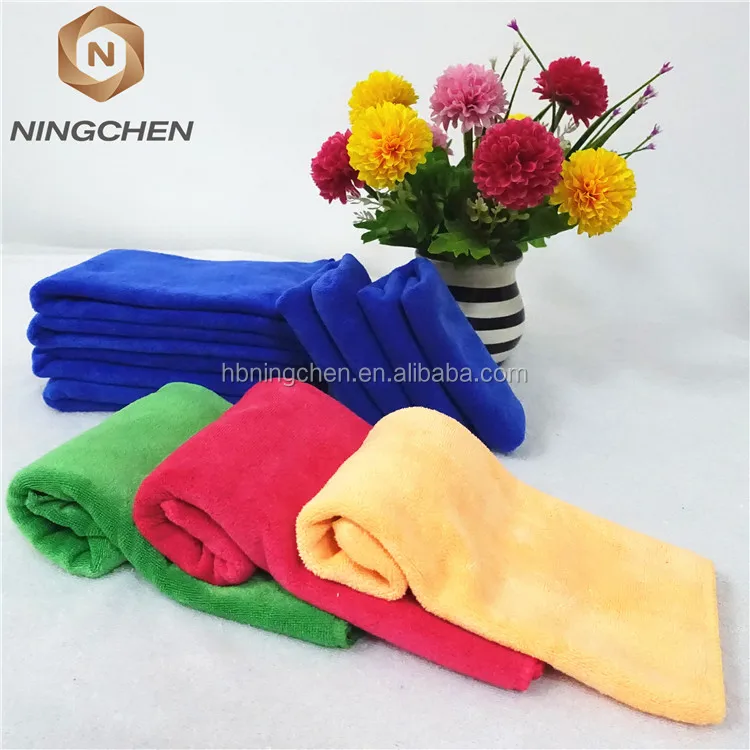 car cleaning  (57).jpg