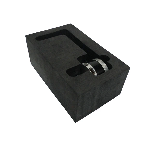 relatedImgs_2013-05-08-02-34-32_1