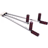 Split Leg Stretcher Machine For Yoga Pilates Props Pilates Equipment Stretching