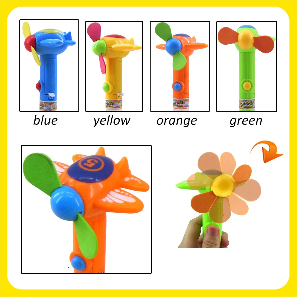 DM-882BF product details.jpg