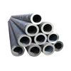3 inch round black iron s235jr s335jr structural steel pipe prices